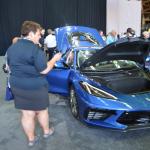 C8Reveal_065 (July 19, 2019)